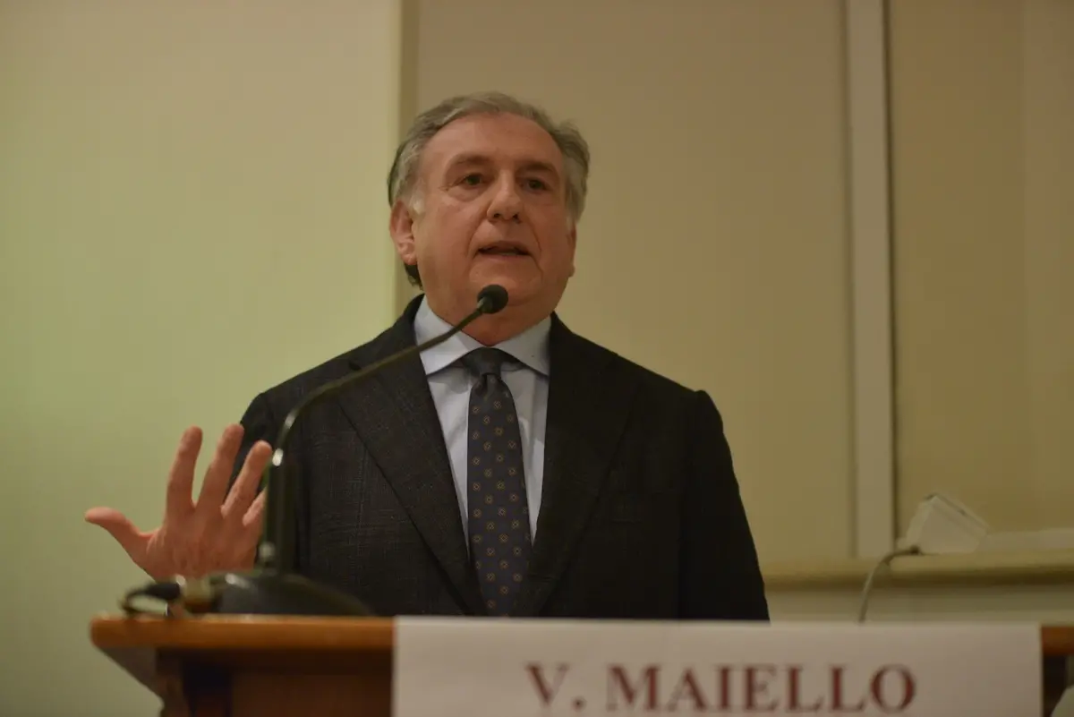 IMAGOECONOMICA