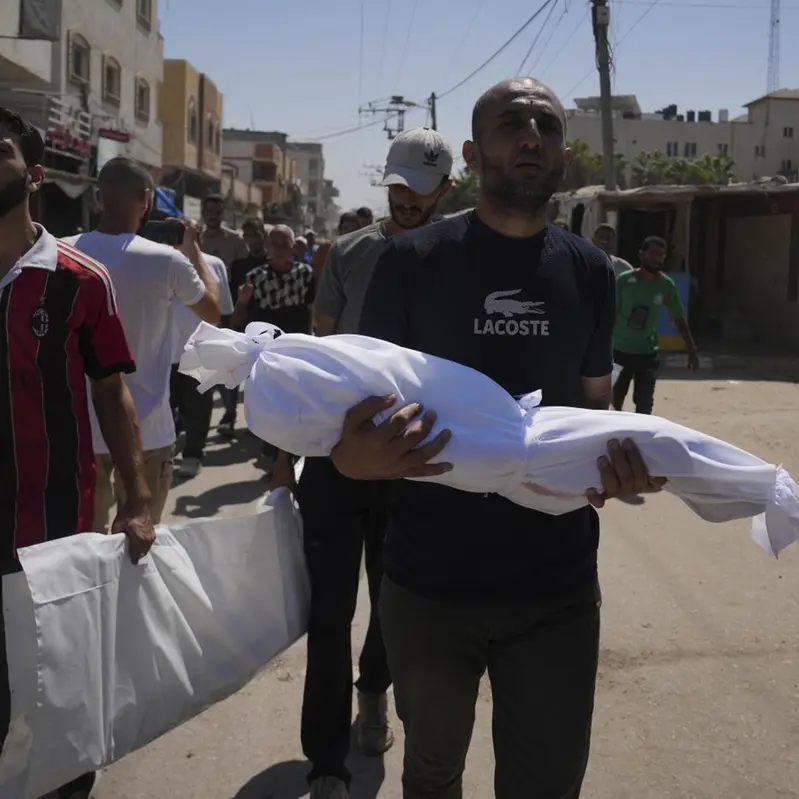 Ancora una strage a Gaza: almeno 80 morti. Al via anche un’indagine spagnola su Israele: tensione internazionale