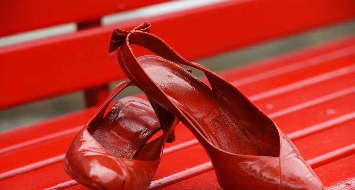 Femminicidio, il governo rilancia la stretta e difende la nuova legge