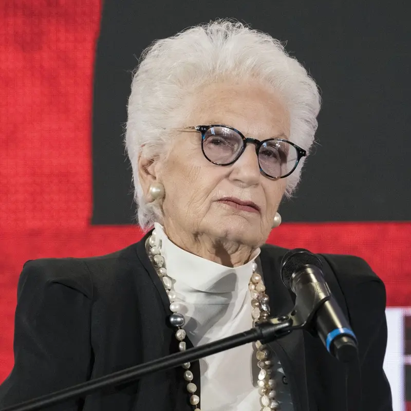 Attenti a non logorare genocidio e antisemita: le due parole simbolo di tutto il novecento...