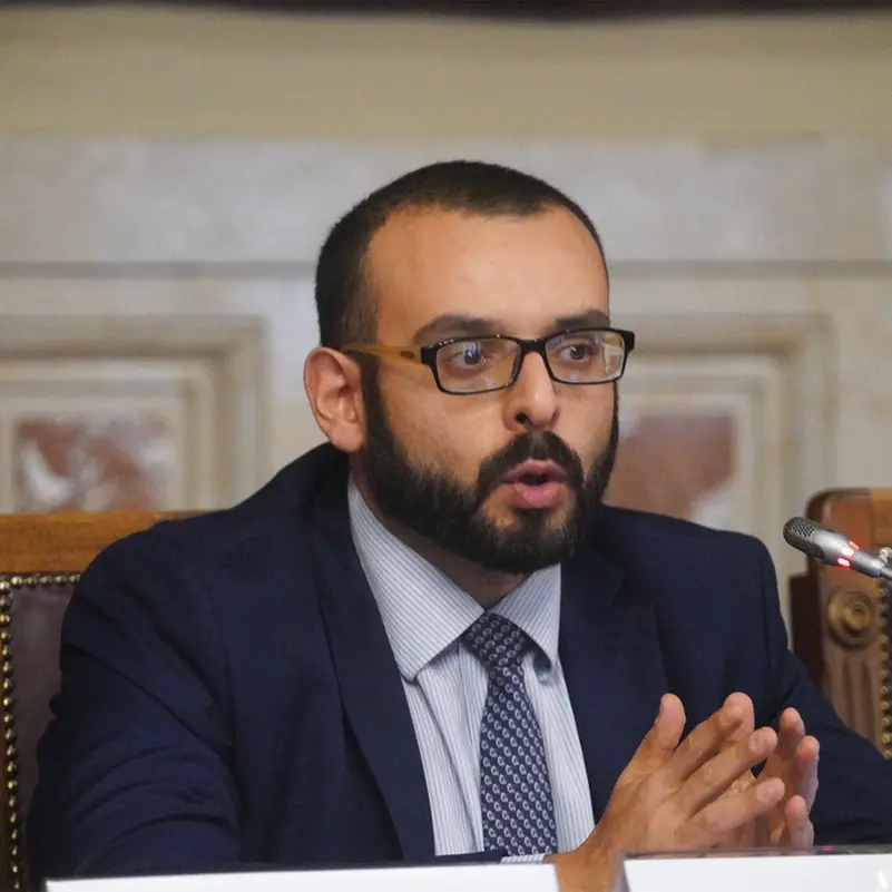 Marco Di Liddo: «L’art. 5 della Nato non basta all’Ucraina: che ruolo per i soldati?