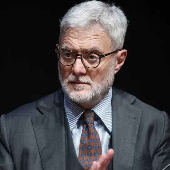 Super pm contro la circolare procure, Mirenda: «Fanno resistenza mediatica»