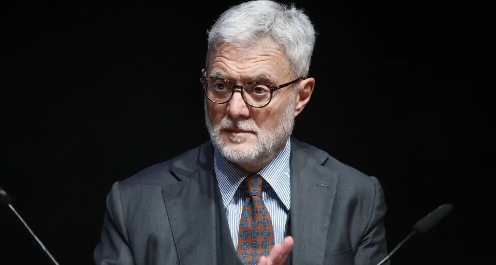 Super pm contro la circolare procure, Mirenda: «Fanno resistenza mediatica»