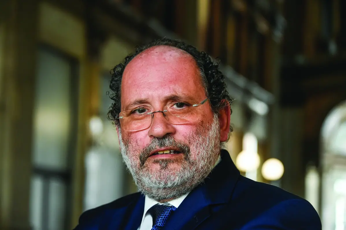 ANTONIO INGROIA AVVOCATO , IMAGOECONOMICA