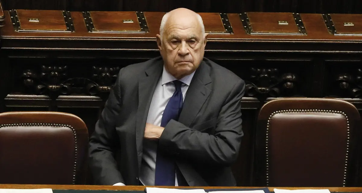 I Radicali denunciano Nordio sui suicidi