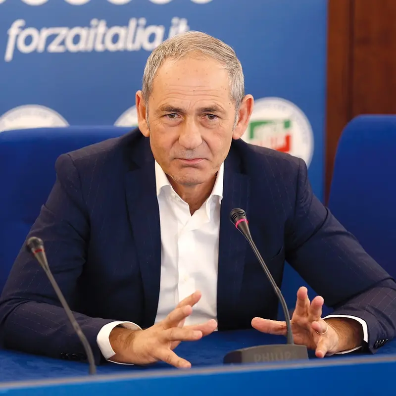 Gossip su Garlasco, Calderone (FI): «È un reato mai perseguito dai pm»
