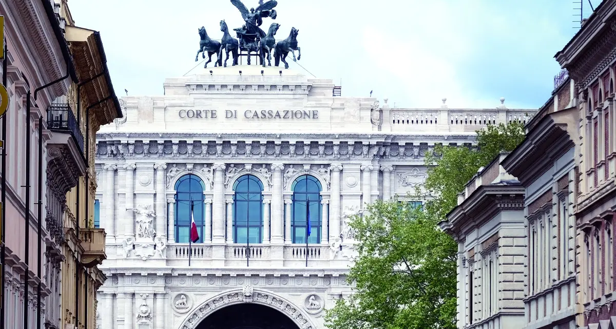 Dopo una sentenza della Cassazione mi sono convinto che separare le carriere è doveroso