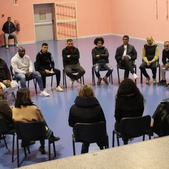 Nordio stanzia un milione per formazione e laboratori professionali dei detenuti