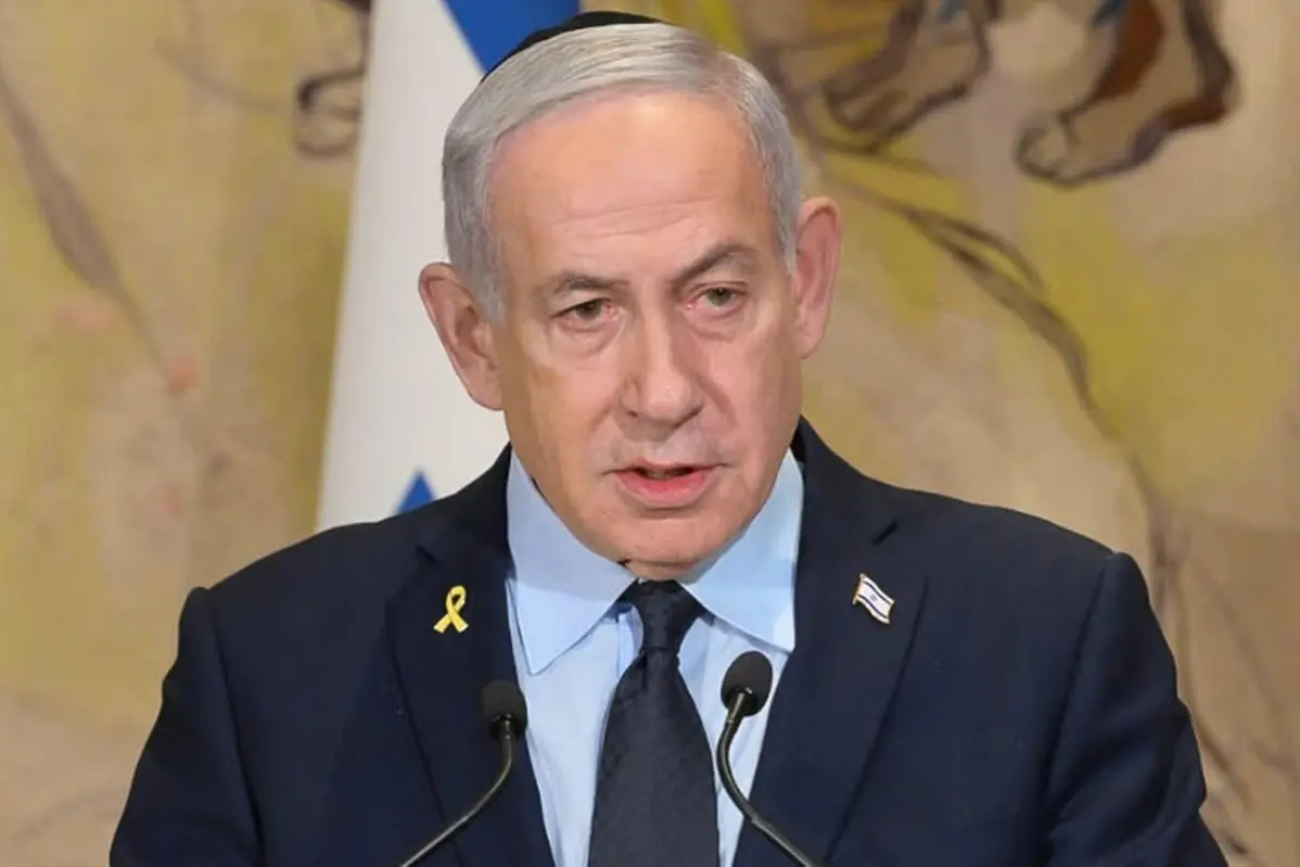 I giuristi israeliani attaccano Netanyahu: «Illegale il piano del governo per Rafah»