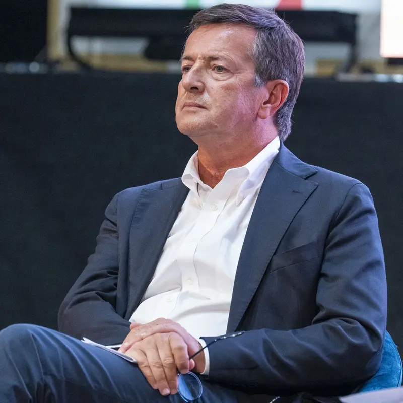 Io, garantista, dico: sulla riforma della giustizia ho qualche dubbio...