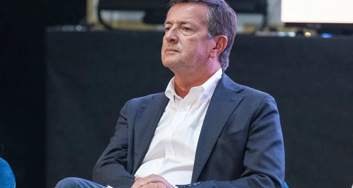 Io, garantista, dico: sulla riforma della giustizia ho qualche dubbio...