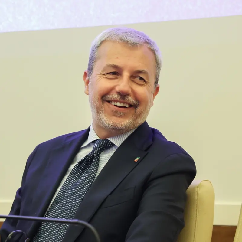 Forza Italia frena la Lega su un nuovo decreto sicurezza: «Le norme vanno attuate, non riscritte ogni giorno»