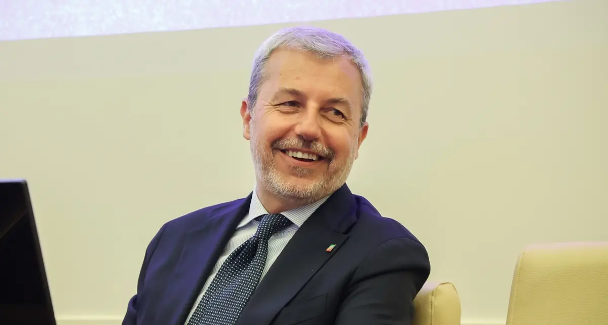 Forza Italia frena la Lega su un nuovo decreto sicurezza: «Le norme vanno attuate, non riscritte ogni giorno»