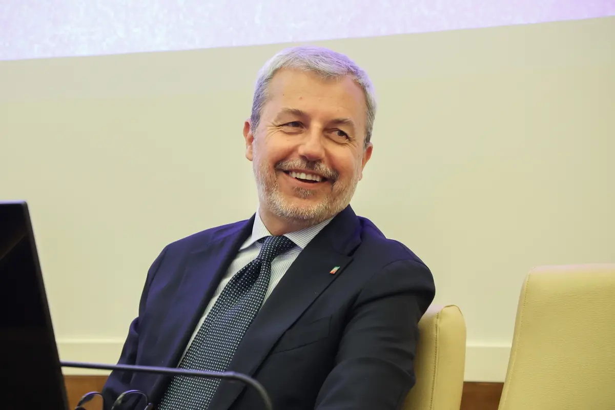 Forza Italia frena la Lega su un nuovo decreto sicurezza: «Le norme vanno attuate, non riscritte ogni giorno»