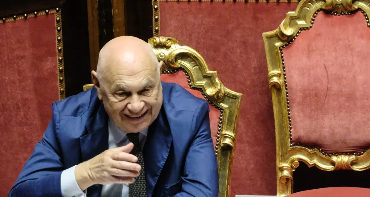 Carriere separate, la storia infinita della riforma simbolo