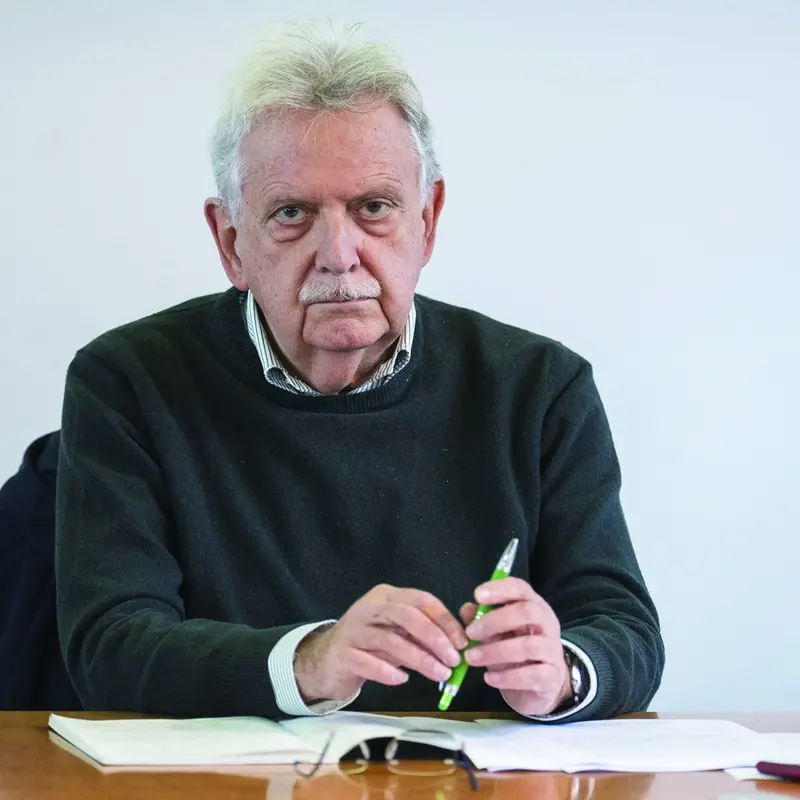 Carcere, il silenzio del Garante e la memoria perduta