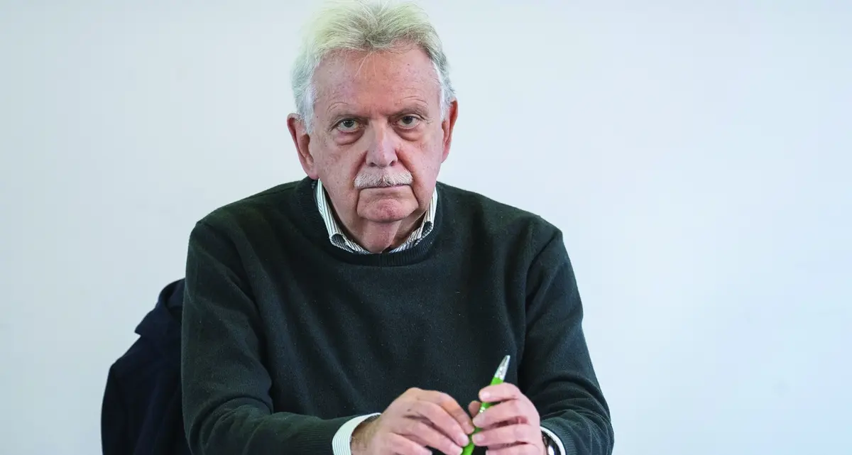 Carcere, il silenzio del Garante e la memoria perduta