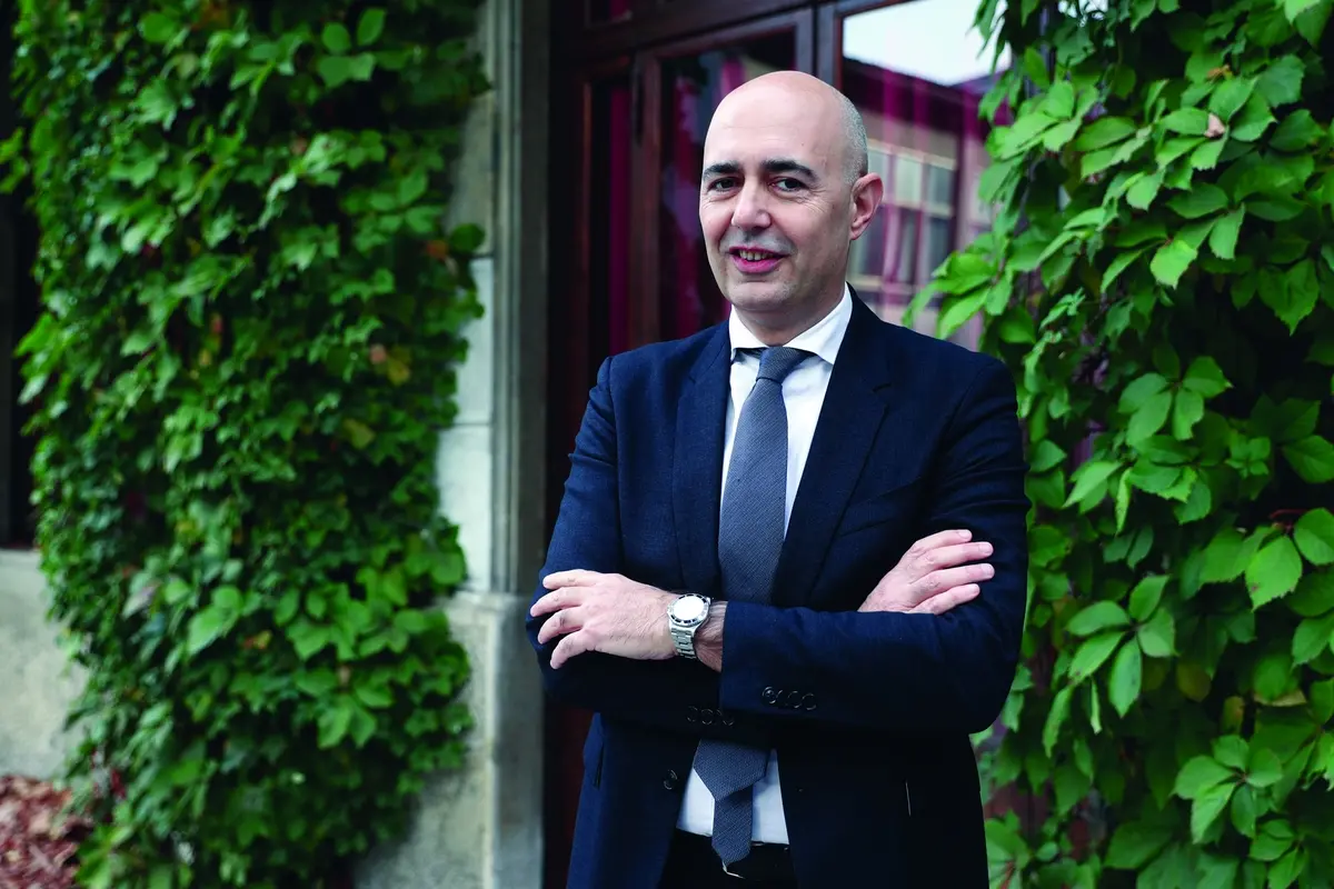 OLIVIERO MAZZA AVVOCATO , IMAGOECONOMICA