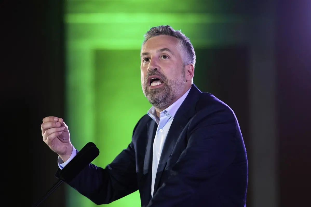 Pedro Nuno Santos , APN