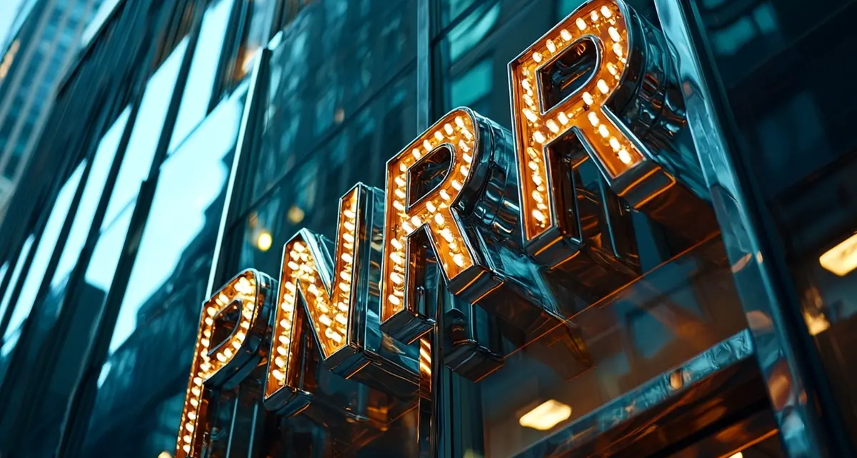 Pnrr, la Corte dei conti certifica il raggiungimento dei 32 obiettivi 2025