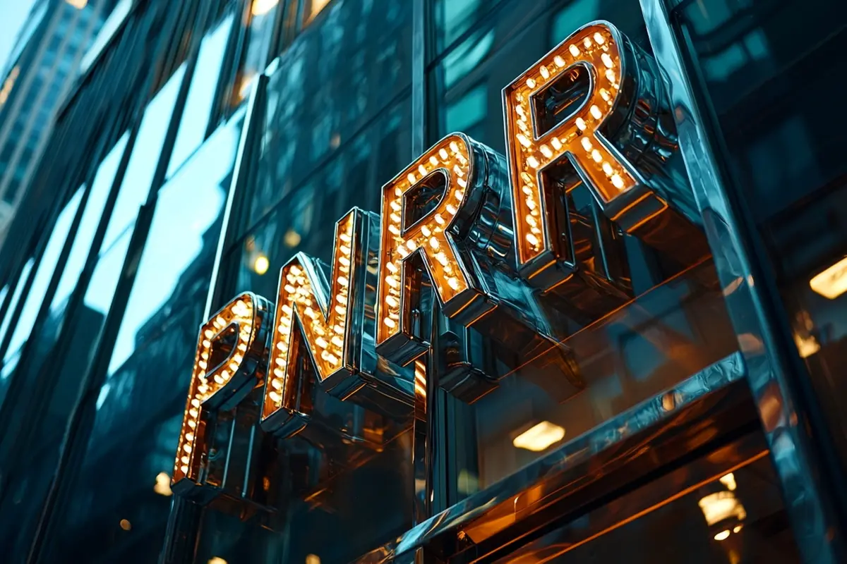 PNRR PIANO NAZIONALE DI RIPRESA E RESILIENZA GENERATE AI IA , IMAGOECONOMICA