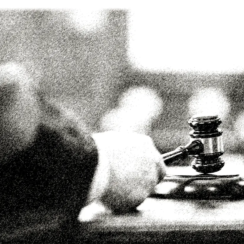 E il giudice disse: “Ora spiego io al pm quali prove mi deve portare…”