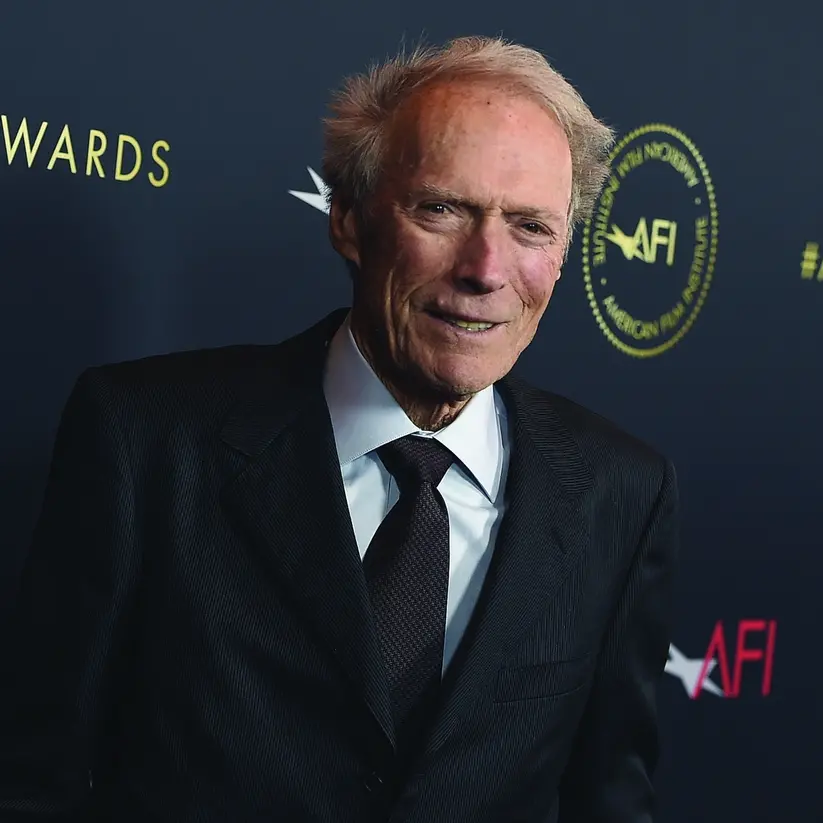 L’ultimo film di Eastwood è (un po’) scontato: si può dire o è lesa maestà?