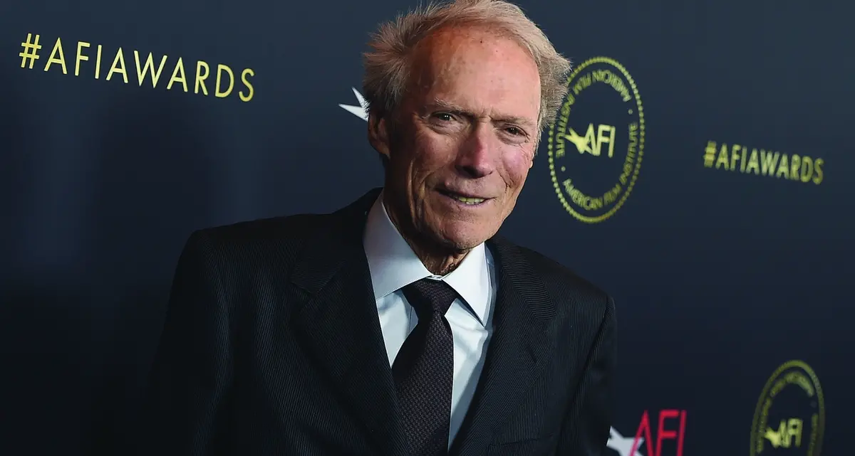 L’ultimo film di Eastwood è (un po’) scontato: si può dire o è lesa maestà?