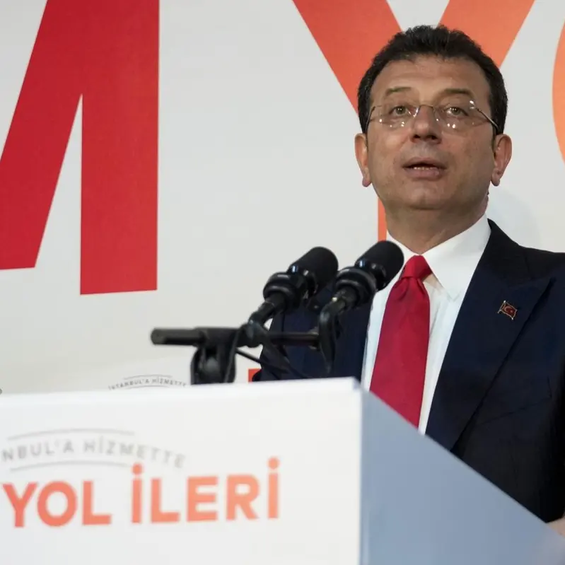 Istanbul, arrestato il sindaco Imamoglu per corruzione. «Questa è una tirannia, ma non mi arrenderò»