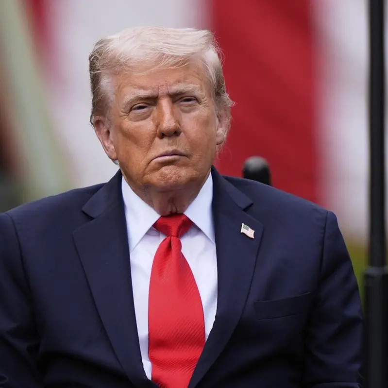 Ucraina, i punti dettati da Mosca esclusi dal nuovo piano di pace