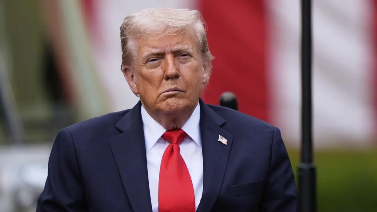 Ucraina, i punti dettati da Mosca esclusi dal nuovo piano di pace