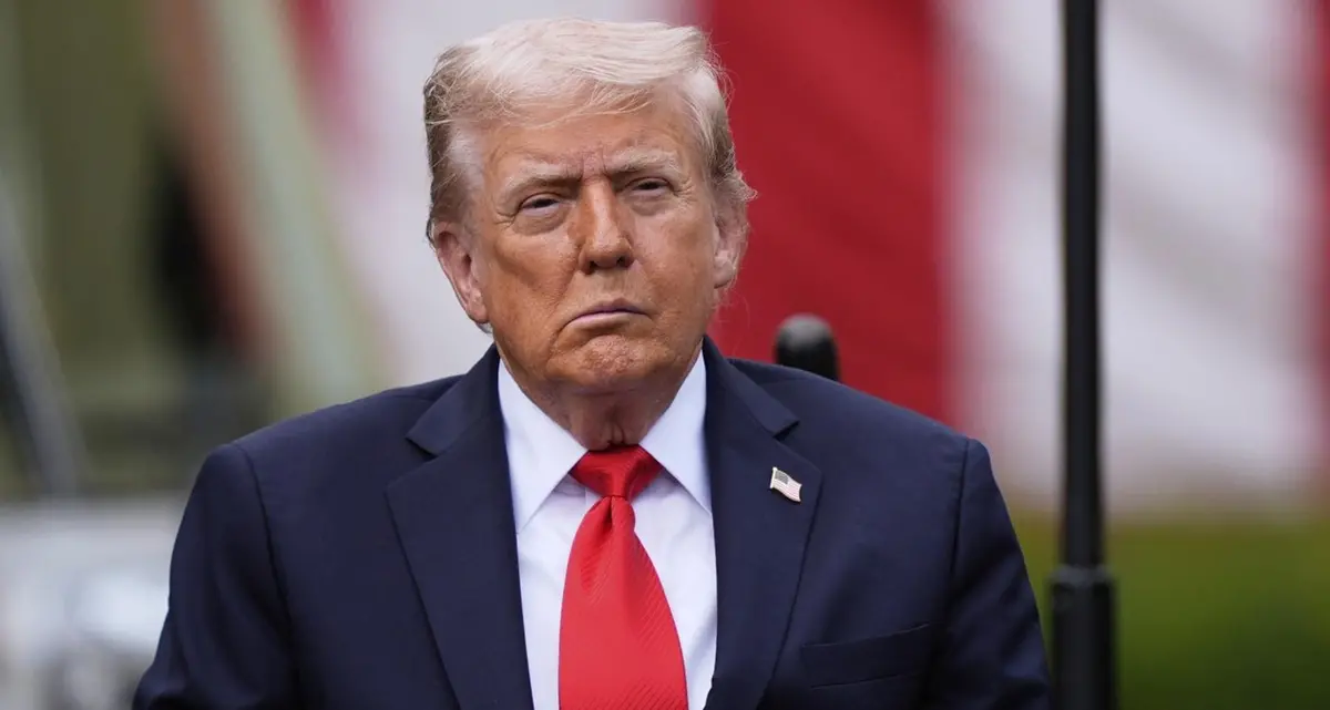 Ucraina, i punti dettati da Mosca esclusi dal nuovo piano di pace