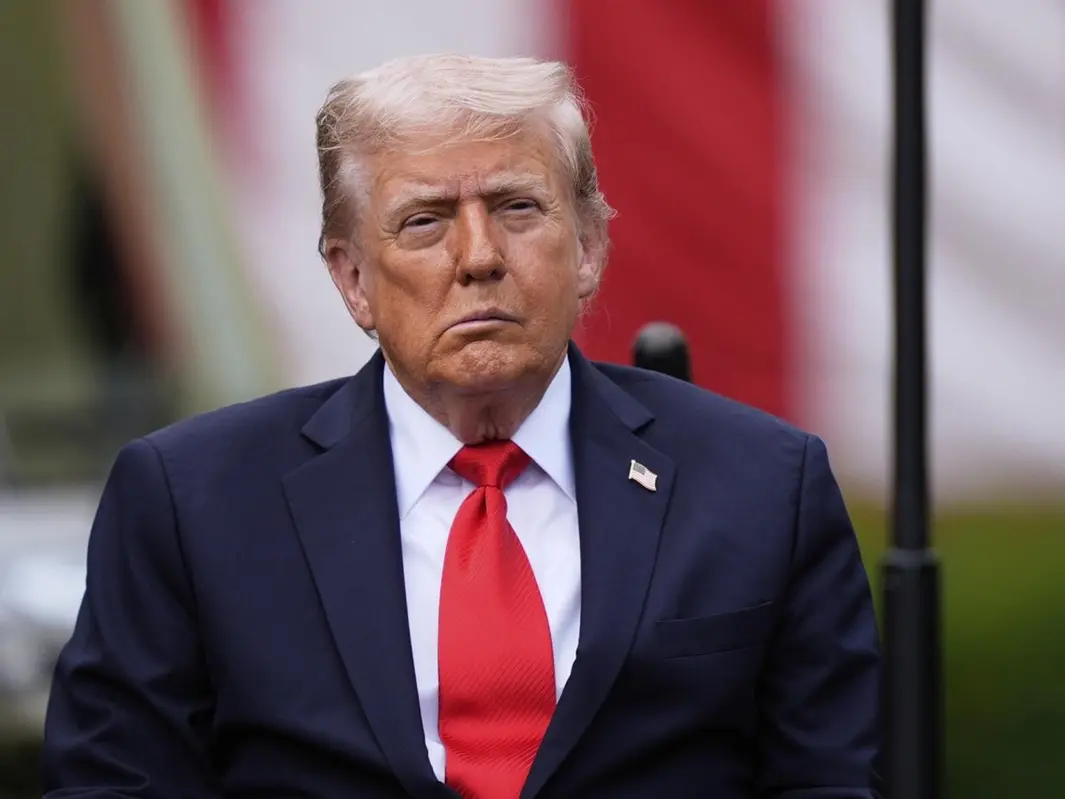 Ucraina, i punti dettati da Mosca esclusi dal nuovo piano di pace