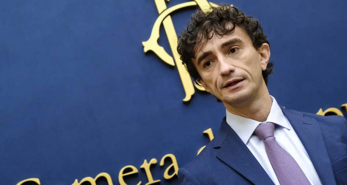 Bignami attacca il Colle: «Complotto anti-Meloni». La replica: «Ridicolo...»