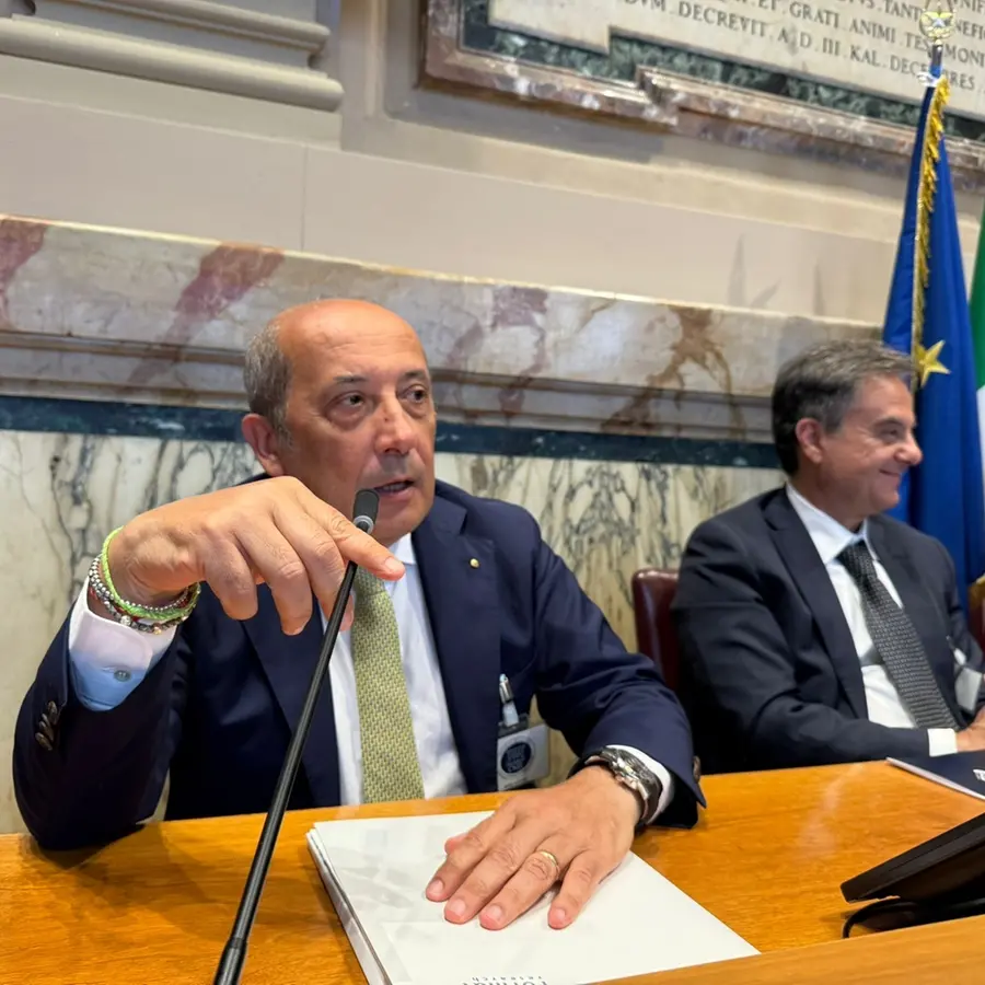 Io avvocato, dopo 9 anni in Ocf, rivendico le battaglie per la libertà dei cittadini