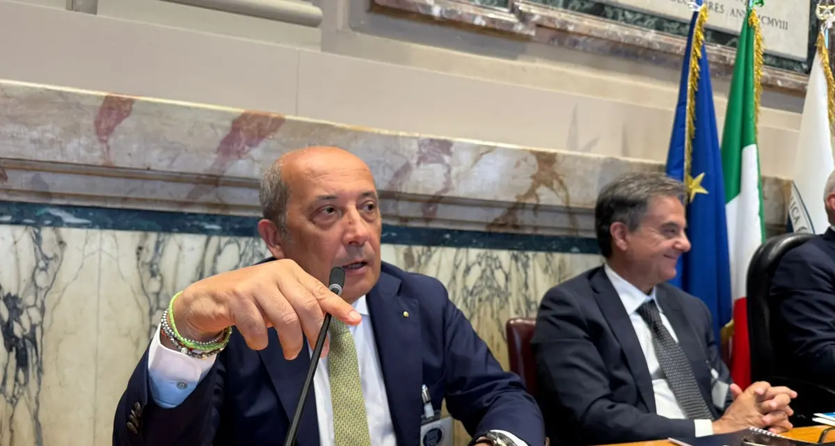 Io avvocato, dopo 9 anni in Ocf, rivendico le battaglie per la libertà dei cittadini