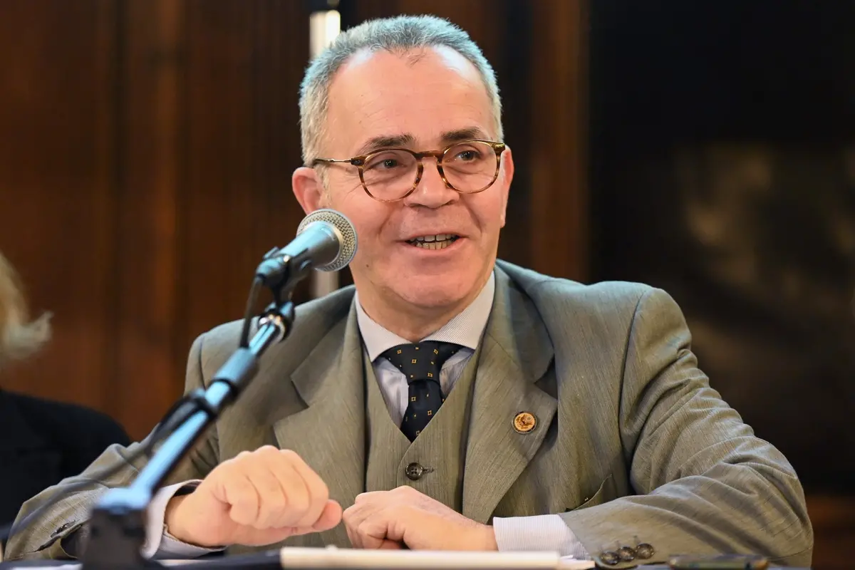 IMAGOECONOMICA , IMAGOECONOMICA