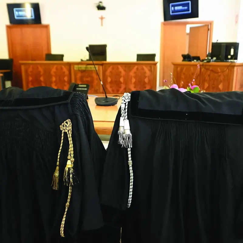 “Patrocinio a spese dello Stato, il diritto prevale sulla tassa inserita in Manovra”