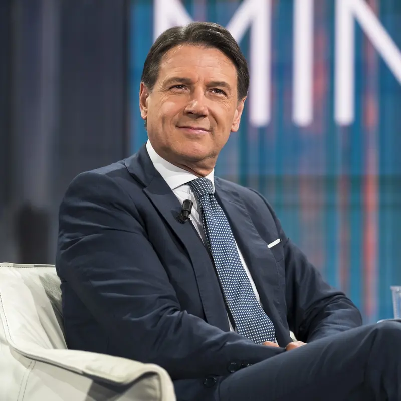 La Russia in Ucraina non sta vincendo, ma in Italia forse sì...