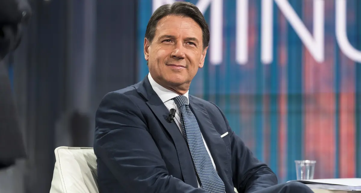 Campolargo, Conte fa il vago: «Ho già dato...». Il Pd attacca il governo sulla politica estera