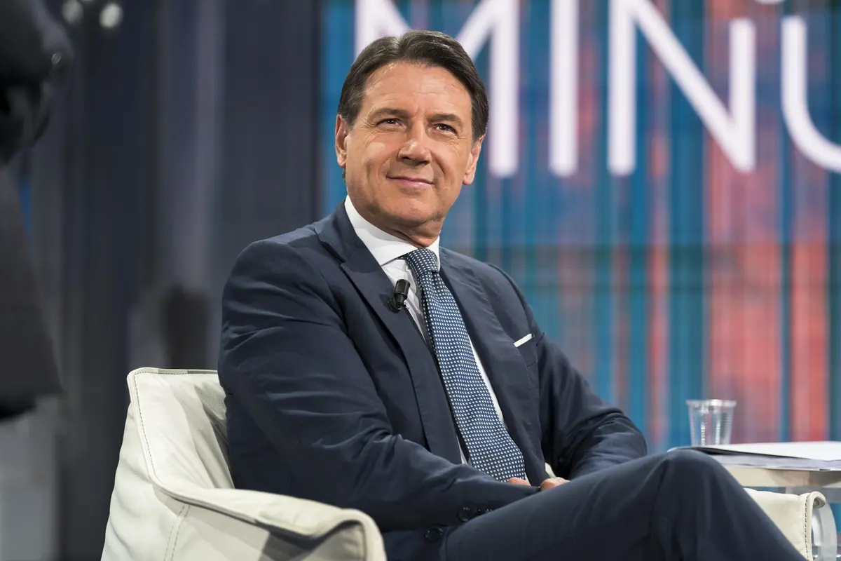 IMAGOECONOMICA , IMAGOECONOMICA