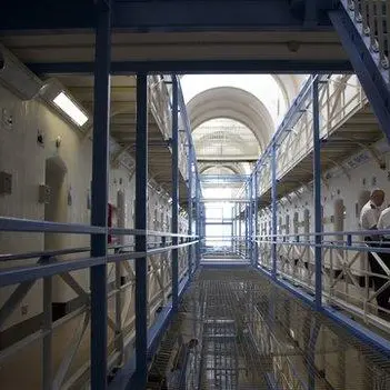 Londra si affida all’IA per evitare scarcerazioni “errate”. E la clemenza?...