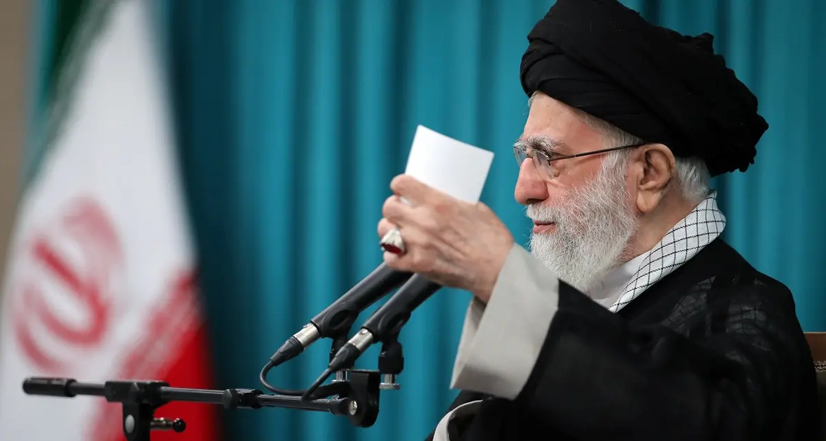 “Khamenei ha scelto tre successori: teme di essere ucciso”