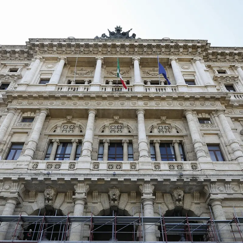 “Diritto di difesa negato? La violazione va dimostrata”, dice la Cassazione