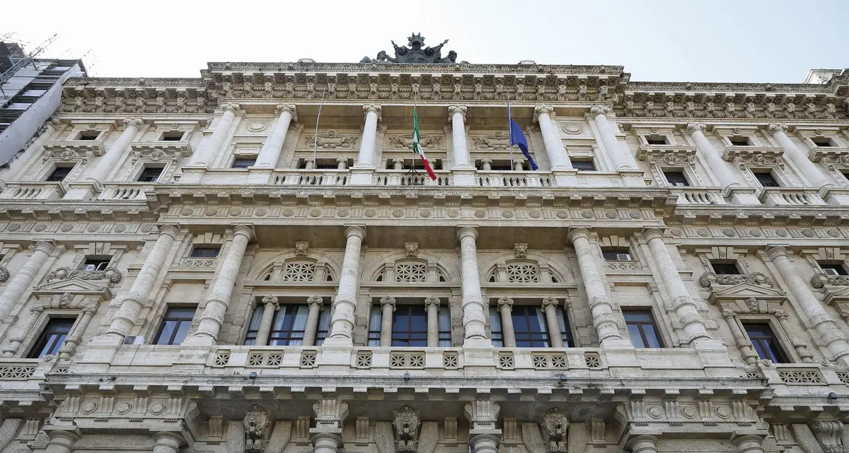 “Diritto di difesa negato? La violazione va dimostrata”, dice la Cassazione
