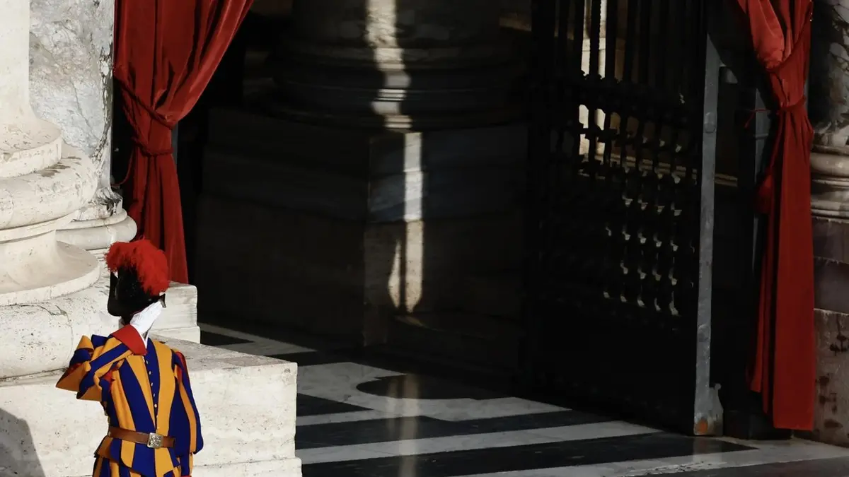La nuova sfida politica della Chiesa dopo l’era Bergoglio