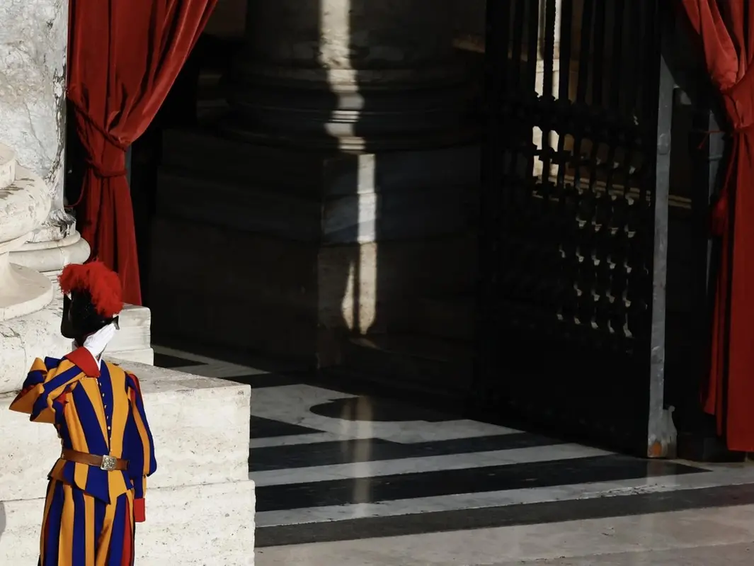 La nuova sfida politica della Chiesa dopo l’era Bergoglio