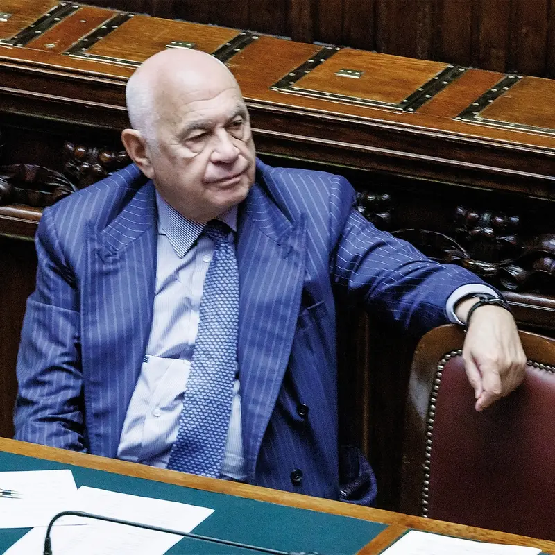 Prescrizione, il ministro assicura la svolta: ma tutto slitta a dopo il referendum