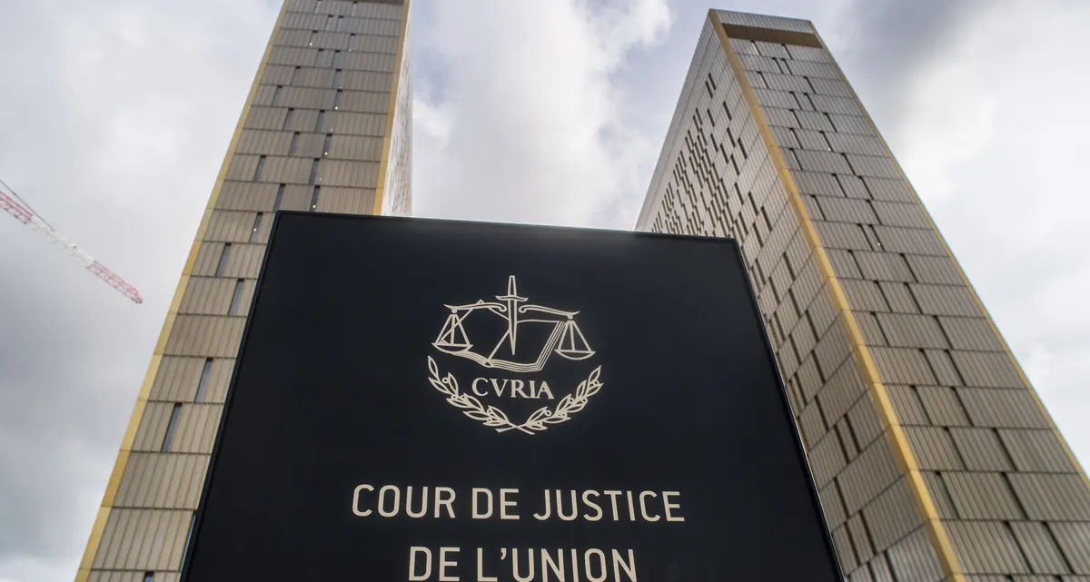 Addio ai maxi vitalizi: perché la Corte Ue ha detto no agli ex parlamentari