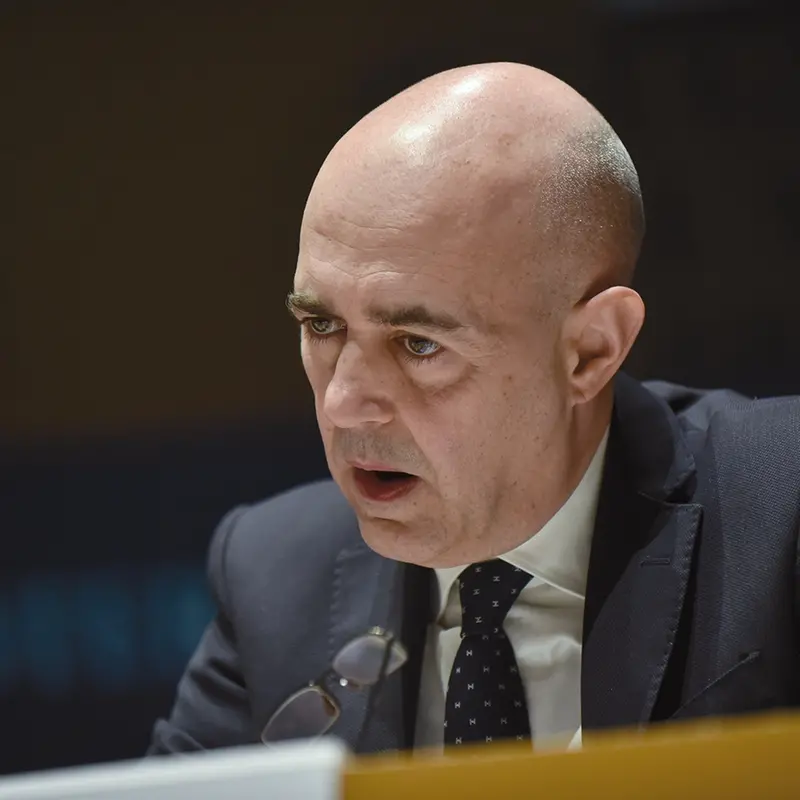 Ma così la Cassazione dà ai giudici la linea su ogni nuova legge